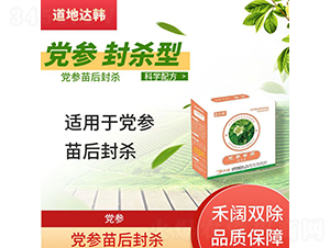 �h�����⚢���݄�-�����_�n