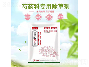 ��ˎ������ó��݄�-ˎ�ݳ�6̖(h��o)-�����_(d��)�n