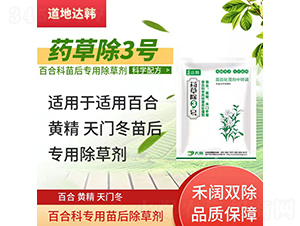 �ٺ��S�����T����ó��݄�-ˎ�ݳ�3̖(h��o)-�����_(d��)�n