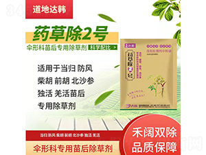 ���οƌ��������݄�-ˎ�ݳ�2̖(h��o)-�����_(d��)�n