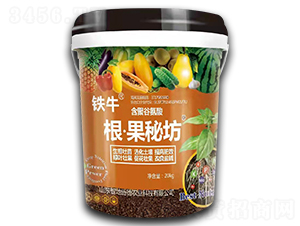 �����ط�-�Fţ-�|��