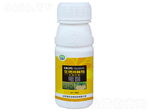 �����N�����������-��(qi��ng)�r(n��ng)����