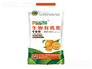 �̽ی����������ЙC(j��)��-��(r��n)�ز�ʿ-��(r��n)̩����