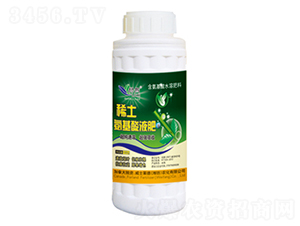 ϡ��������Һ��-�G��-��ʿ�R�� 