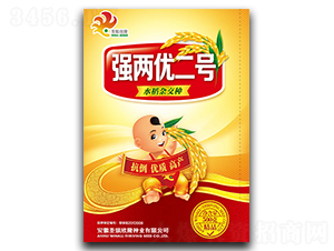 ���Ƀ�(y��u)��̖-ˮ���N��-���y��¡