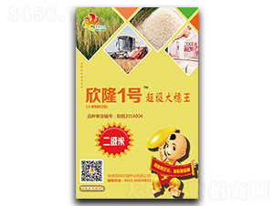 ��¡1̖-ˮ���N��-���y��¡