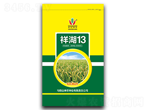 ���13-ˮ���N��-���r(n��ng)�N�I(y��)