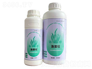 ��������ˮ�ܷ���-�O���-�|������