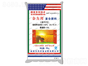 С��ǧ����24-15-6-������