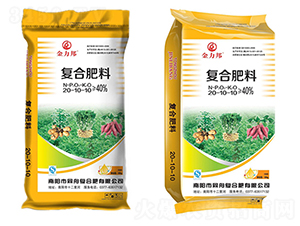 ��(f��)�Ϸ���20-10-10-������