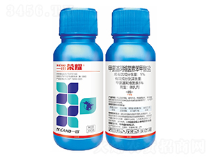 5%甲氨基阿維菌素苯甲酸鹽微乳劑-一田榮耀一田生物