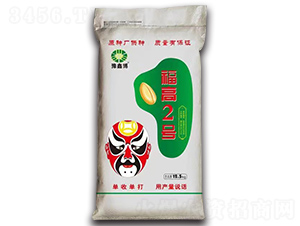 12.5kg����2̖(h��o)-С���N��-���S