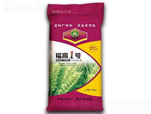 ����1̖(h��o)-С���N��-���S