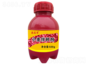 С����N��-���t�S-�S���� 