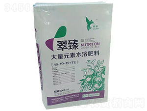 ����Ԫ��ˮ�ܷ�19-19-19+TE-����-��ɭ�п�