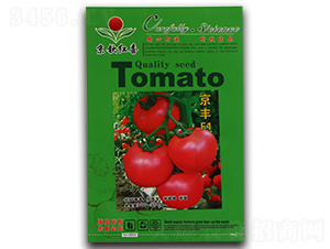 �N��-���SF1-�M��t��