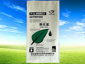 ����ˮ�ܷ�-����(y��u)��-����S