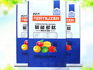 ̼�ܶ����w��ˮ�ܷ�-�ɘ���-����S