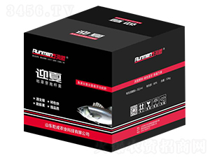 ӭ�Ŀݲ�ѿ�ߗU��-����-Ǭ��