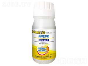 ��⛠I(y��ng)�B(y��ng)��00-500-500+TE-�ǵ�ʩ�¡��G��-�|��