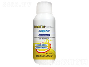 1000g��⛠I�B(y��ng)��00-500-500+TE-�ǵ�ʩ�¡��G��-�|��