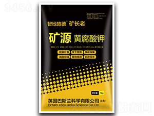 �VԴ�S�����-�ǵ�ʩ�¡��V�L��-�|��