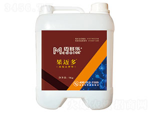 ���}�ࣨ��s����ͣ�-�~����