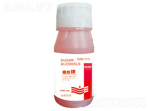 �Ǵ��-�~����