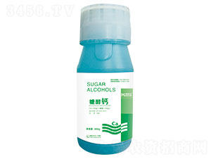 �Ǵ��}-�~����