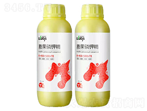 �����⛾�0-450-580+TE-�_��������