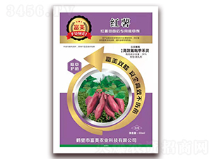 30ml�t��������ó��݄�-����