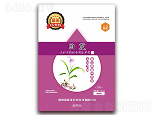 ��ܸ�m����ˎ�ĳ��݄�-����