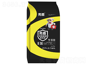 �VԴ�S������w����-����-����