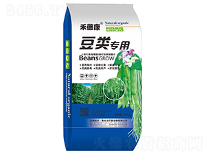 ������~���-������-����