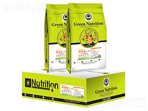 ƽ����ˮ�ܷ�20-20-20+TE-�W����-���r(n��ng)�ʘI(y��)