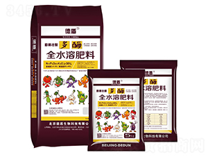 ȫˮ�ܷ���-�¶�-���r(n��ng)�ʘI(y��)