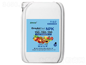 ����Ԫ��ˮ�ܷ�190-190-190-���r(n��ng)���