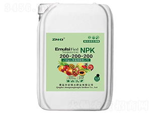 ����Ԫ��ˮ�ܷ�200-200-200-���r(n��ng)���