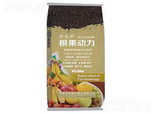 ��������-������-���r(n��ng)���