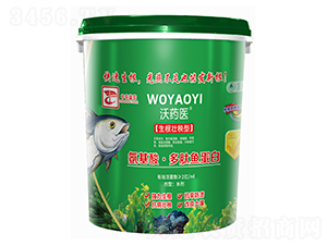 �����ᡤ�����~���ף����������ͣ�-��ˎ�t(y��)-���r(n��ng)���r(n��ng)