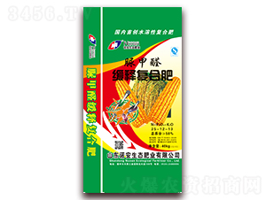 ���ȩ��ጏͺϷ�25-12-13-�Z�����B(t��i)