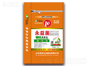 ΢�������-�����-�Z�����B(t��i)