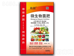 ΢�������-Ǭ�@