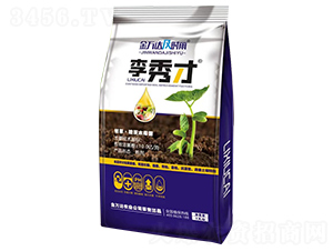 �ݲݡ�����ľù��-�����-���f�_(d��)���r��