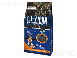 ��(f��)��΢�����-������-���f�_(d��)���r(sh��)��