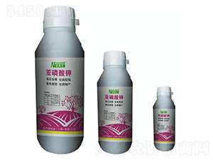 �������-�Z����