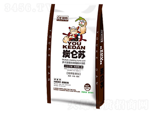 ��Ԫ�����ϸ�ֲ��ˮ�ܷ�-̿���K-�ȿɵ�