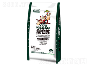 ��Ԫ�����ϸ�ֲ��ˮ�ܷʣ�ƽ��I�B(y��ng)�ͣ�-̿���K-�ȿɵ�