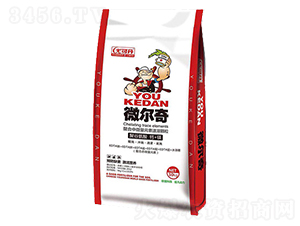 ������΢��Ԫ�������w��-΢����-�ȿɵ�