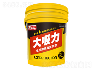 �����������ԭ�{-������-�G�󻯹�